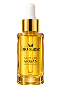 Aceite de Argán Bio Sanse